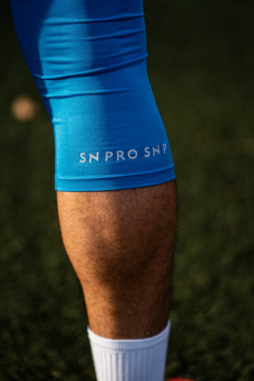 Cache Awra Bleu – Fraîcheur et Maîtrise par SN PRO®